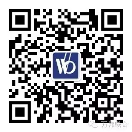 測生13.webp