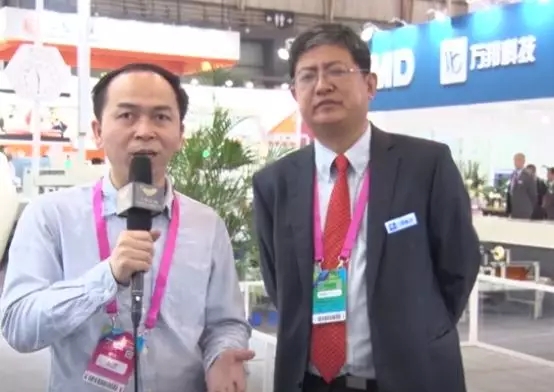 萬2.webp